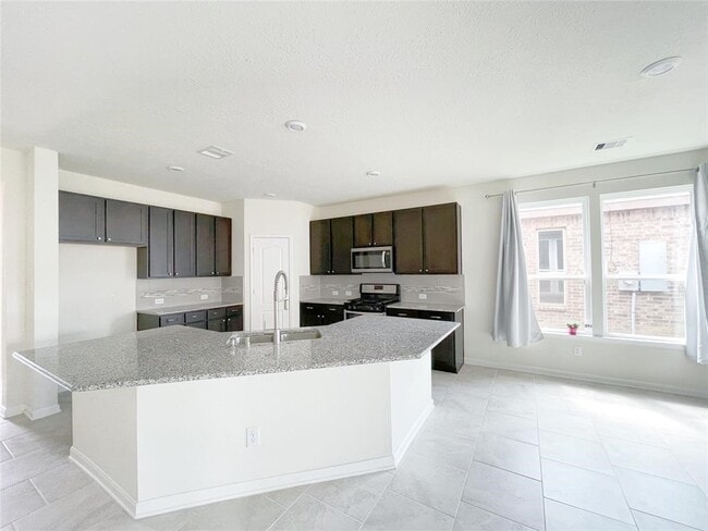 Foto del edificio - 28515 Buffalo Fork Ln