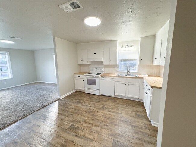 Foto del edificio - 1111 Georgia St