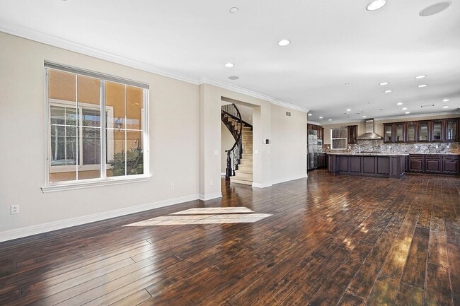 Building Photo - 3904 Eagle Flight Dr