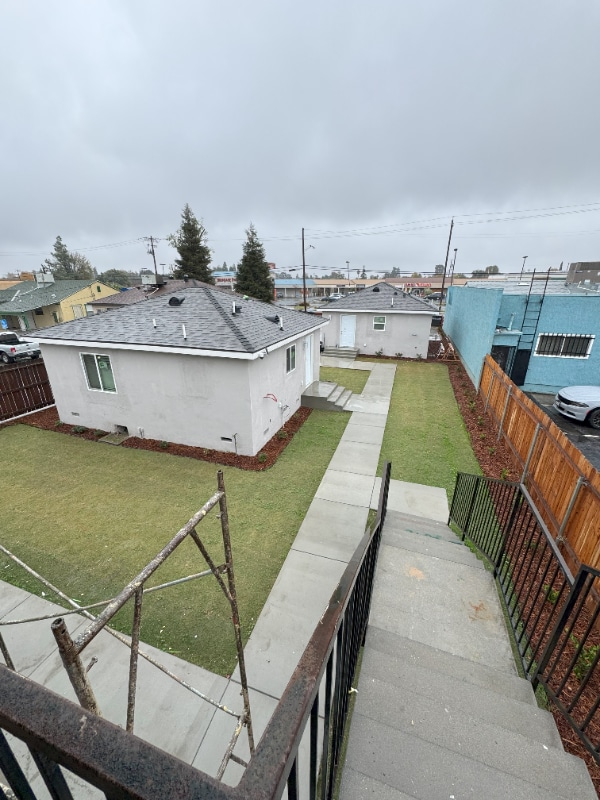 Building Photo - 2300 Brundage Ln