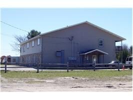 Building Photo - 3345 Whitehall Rd
