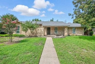 Building Photo - 13111 Kerr Trail