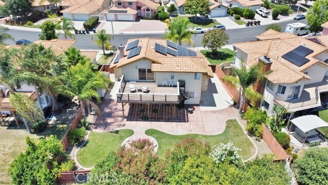 Foto del edificio - 39620 Glenwood Ct