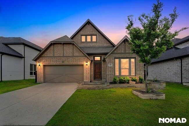 Foto del edificio - 9784 Brackenfield Ln
