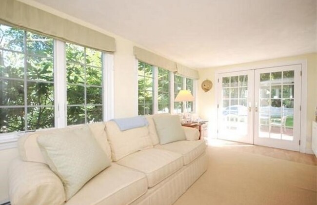 Foto del edificio - 6 Daniels St