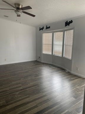 Foto del edificio - 12011 Greensbrook Forest Dr