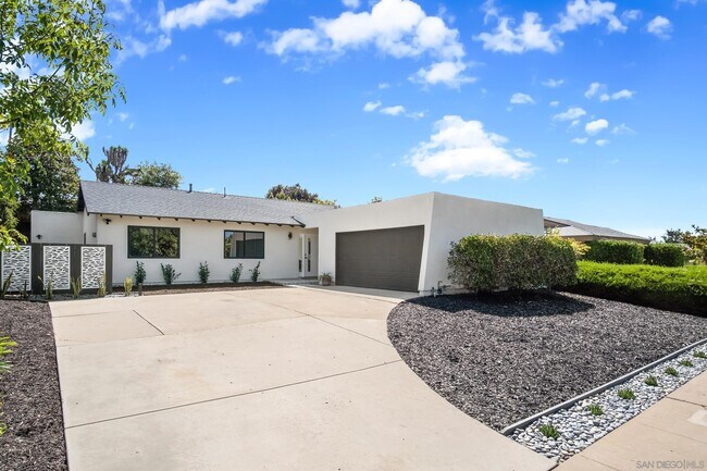 Foto del edificio - 3237 Villanova Ave