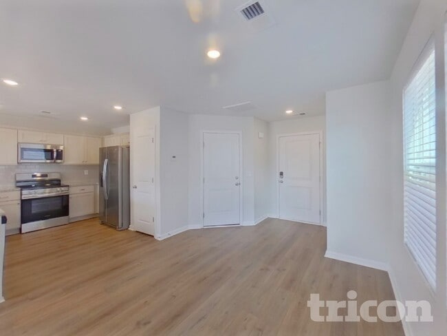 Foto del edificio - 177 Braxton Dr