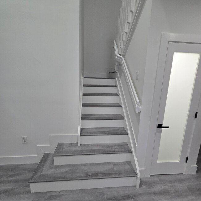 Foto del edificio - 4276 NE 26th Ct