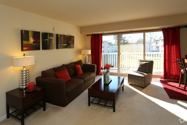 Goddard Apartments For Rent Greenbelt Md Apartments Com Goddard Apartments For Rent Greenbelt Md Apartments Com