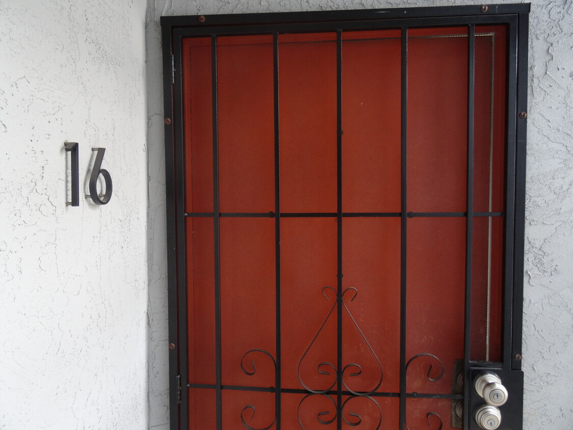 Foto principal - 4914 67th St