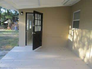 Building Photo - 611 Hibiscus Rd