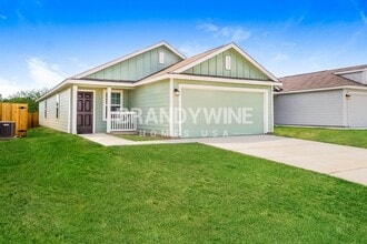 Building Photo - 7243 Winding Fence