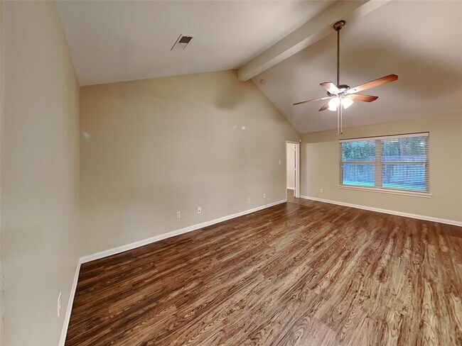 Foto del edificio - 10292 Stone Gate Dr