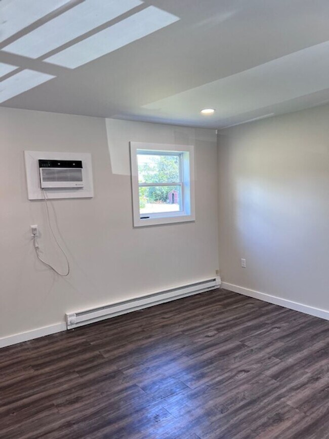 Foto del edificio - Beautifully remodeled and completed 1 bedr...