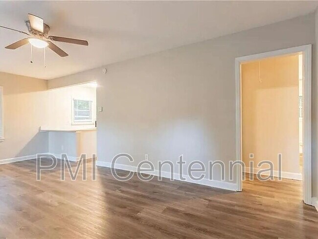 Foto del edificio - 1760 Spring Ave