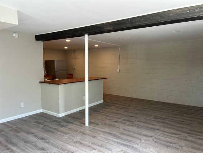 Photo - 3123 Wilmoth Rd Apartment