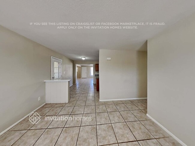 Foto del edificio - 1314 E Mercer Ln