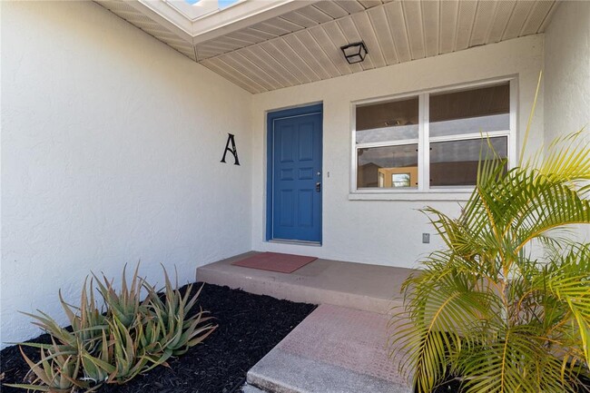 Building Photo - 51 Boundary Blvd