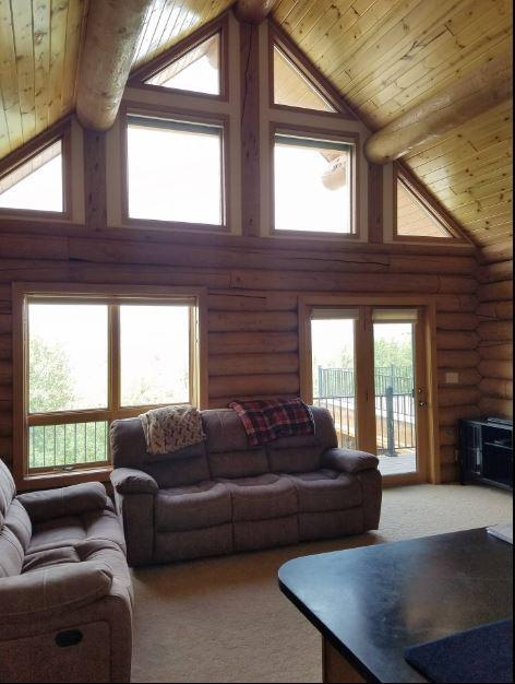 Building Photo - 152 Bighorn Ct