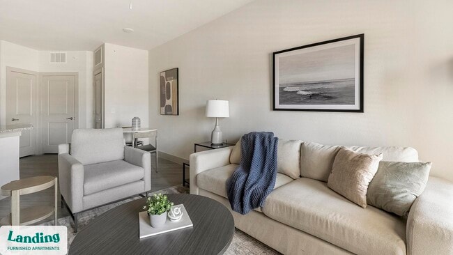 Foto del edificio - 3550 S Robinson Rd