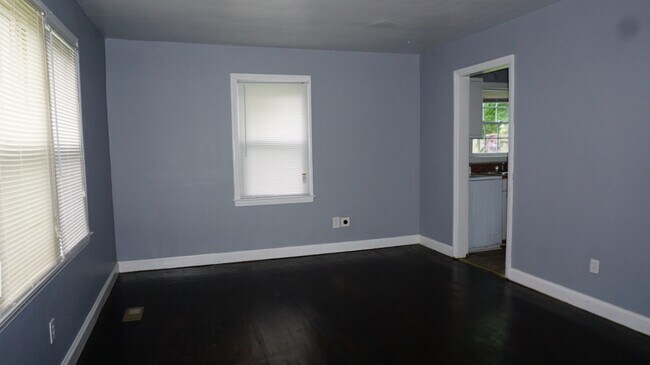 Foto del edificio - 2064 Seneca Dr