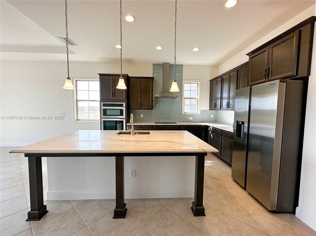 Foto del edificio - 13646 Abberwick Dr