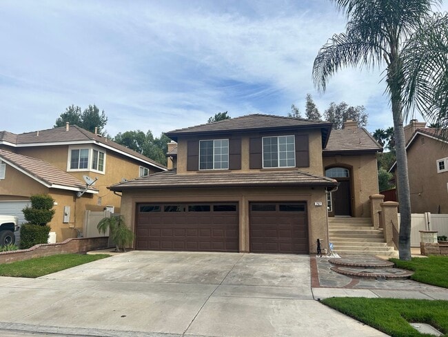 Beautiful Corona Hills Home - Beautiful Corona Hills Home