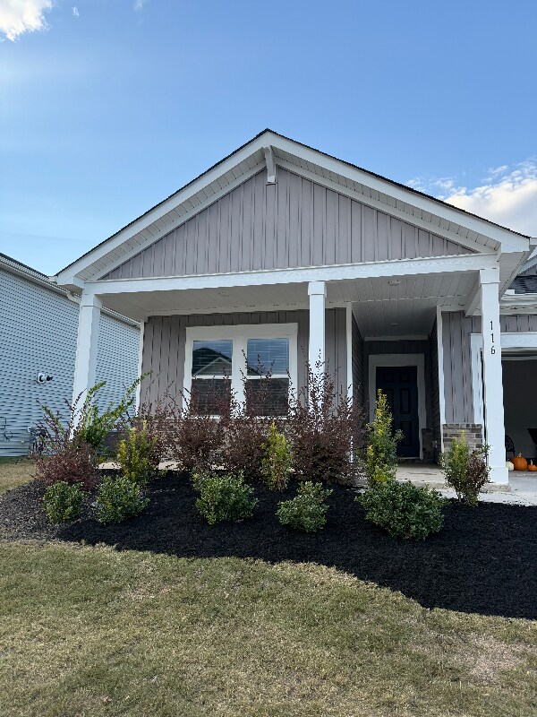 Foto del edificio - 116 Martel Dr