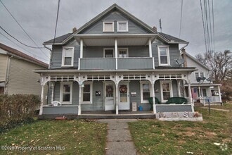 Building Photo - 1343 Monsey Ave