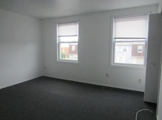 Building Photo - 13 Beau Rivage Dr