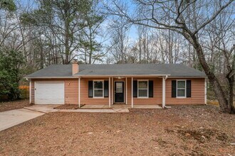 Building Photo - 4964 Galbraith Cir
