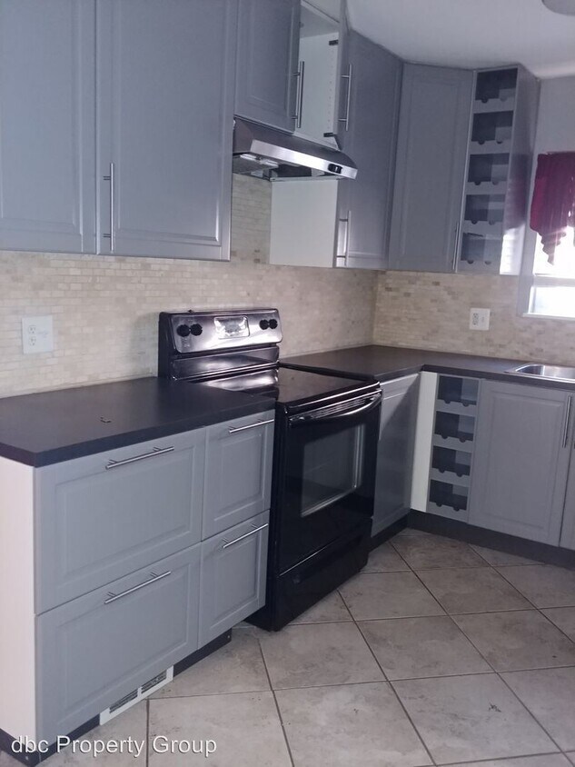Foto del edificio - 3 br, 2 bath House - 32737 Chalfonte