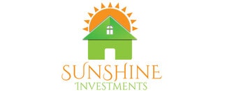Property Management Company Logo