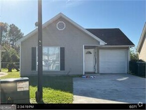 Building Photo - 127 Spinnaker Cir