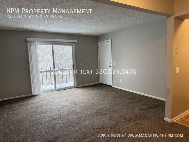 Building Photo - Nice Plain Township One Bedroom apartment ...