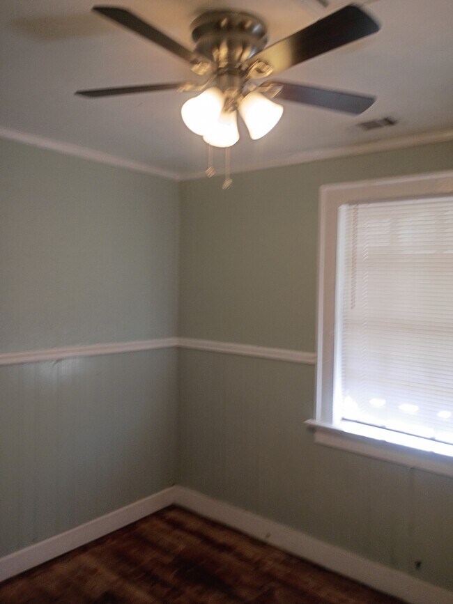 Building Photo - 1254 Radio Dr