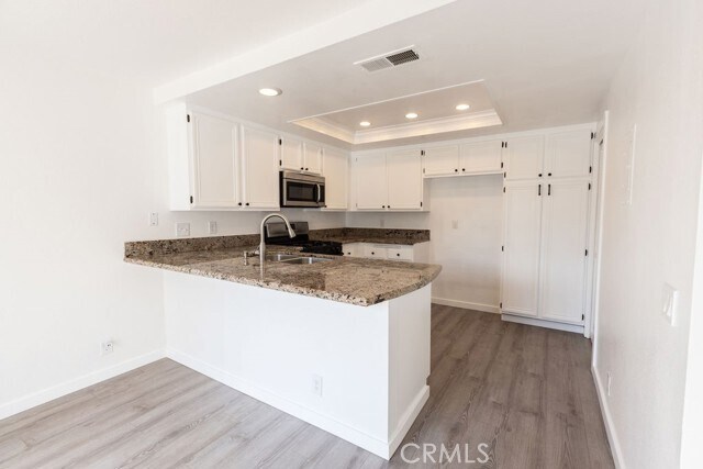 Foto del edificio - 47 Clover Ln