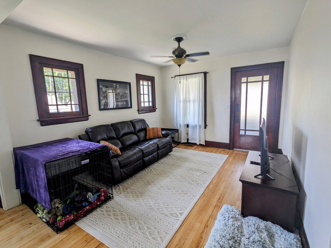 4321 Hegner Ave, Cincinnati, OH 45236 House Rental in Cincinnati, OH