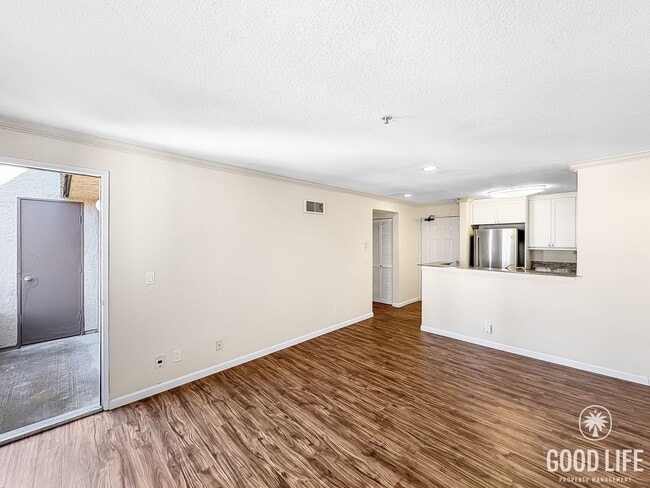 Building Photo - Charming 1-Bed/1-Bath in San Diego Featuri...