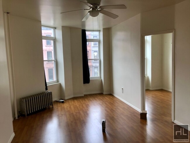 HERKIMER STREET - House Rental In Brooklyn, NY | Apartments.com