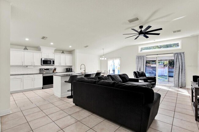 Foto del edificio - 10636 Egret Haven Ln