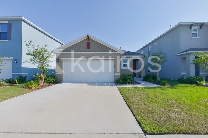 Foto principal - 32130 Katelin Cir
