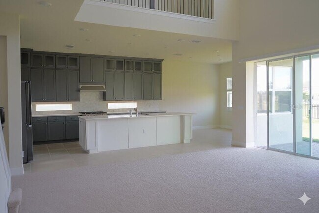 Foto del edificio - 8351 Pk Clf Wy