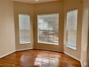 Building Photo - 2426 Verdmont Ct