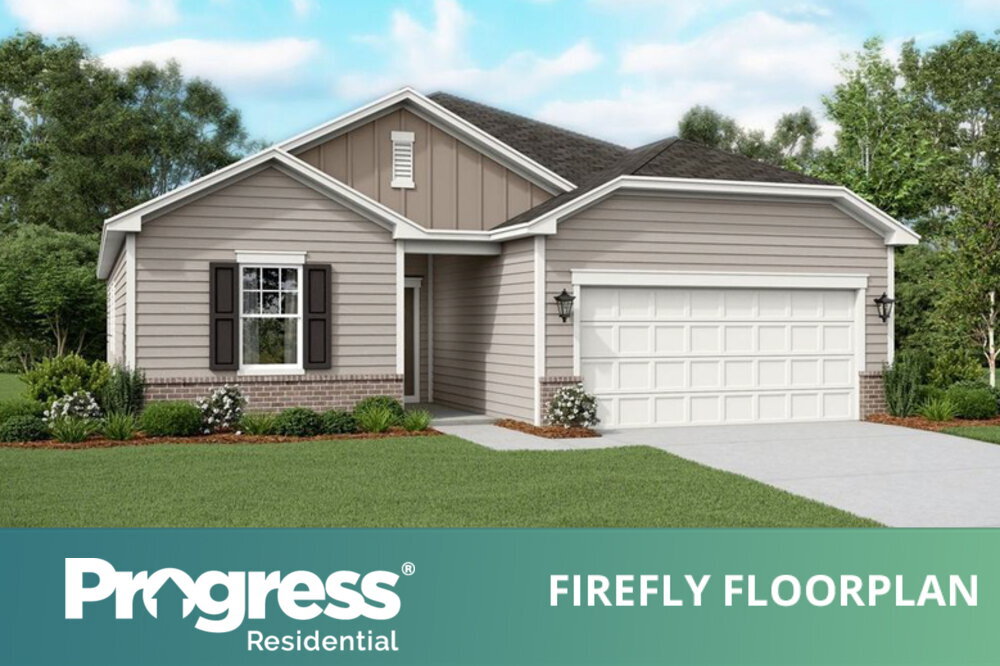 512 London Dr, Lavon, TX 75166 House Rental in Lavon, TX