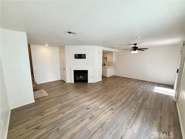 Foto del edificio - 8353 Sunset Trail Pl