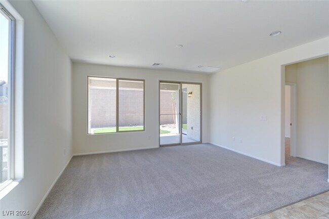 Building Photo - 9025 Bonanza Peak Ct