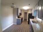 Foto principal - 238 Pine Ridge Rd