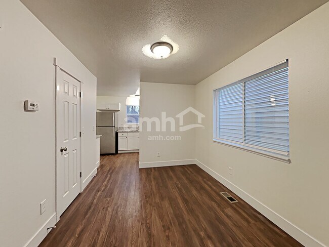 Foto del edificio - 16949 SW Cashew Way